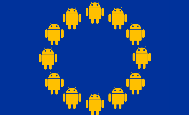google-union-europea.001